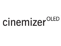 Cinemizer
