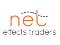 Net Effects Traders