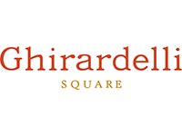 Ghirardelli Square