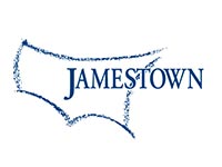 Jamestown