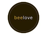Beelove