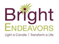 Bright Endeavors