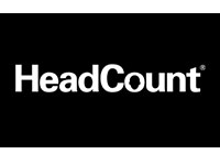 HeadCount