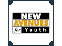 New Avenues for Youth