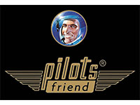 PilotsFriend