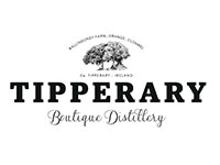 Tipperary Distillery