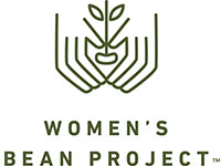 Women's Bean Project